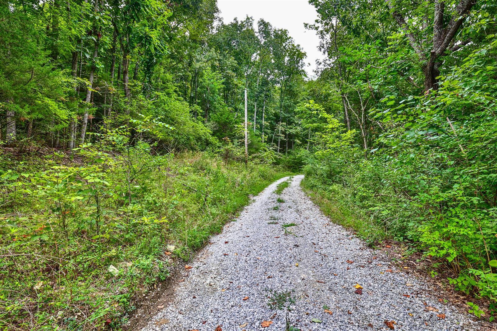 500 Timberline Road Warsaw, KY 41095 - Photo 41 of 44 Gallery Image 41