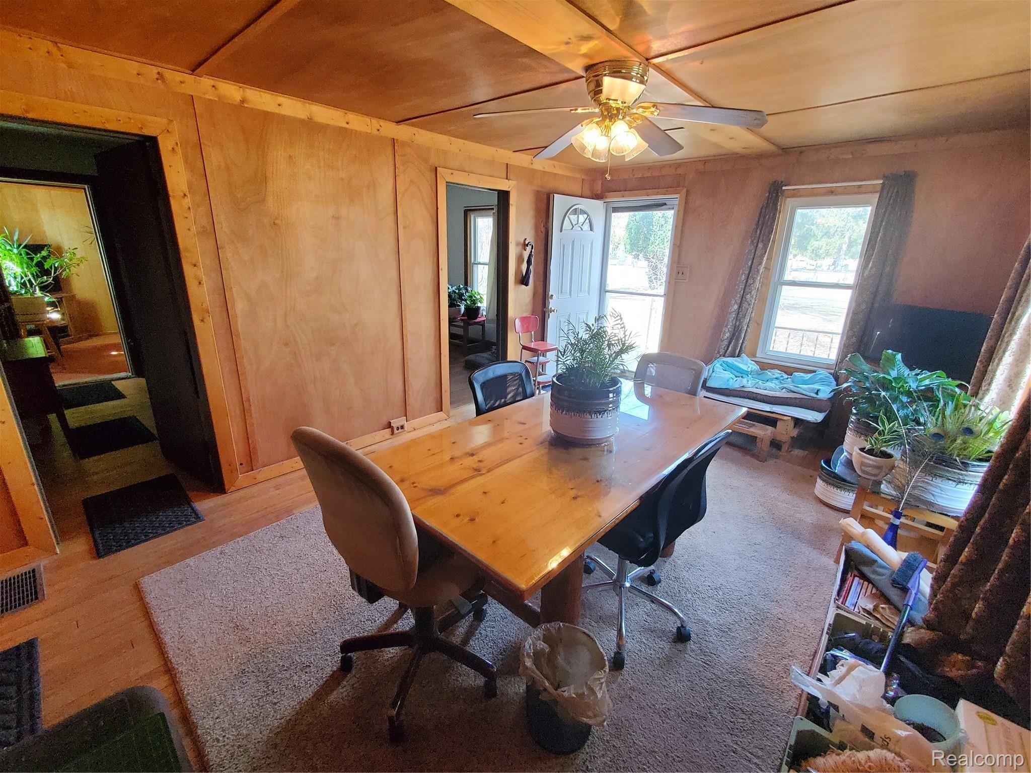 11883 Yale Road Yale, MI 48097 - Photo 11 of 54 20210314_134832.jpg