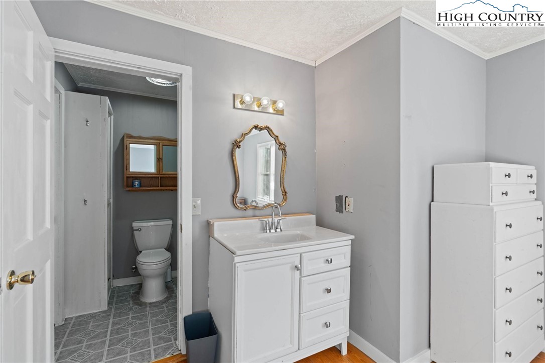 3740 Poplar Grove Road South Boone, NC 28607 - Photo 15 of 36 Gallery Image 15