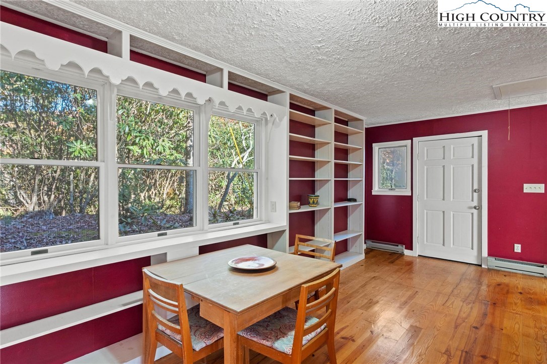 3740 Poplar Grove Road South Boone, NC 28607 - Photo 19 of 36 Gallery Image 19