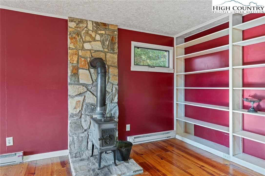 3740 Poplar Grove Road South Boone, NC 28607 - Photo 20 of 36 Gallery Image 20