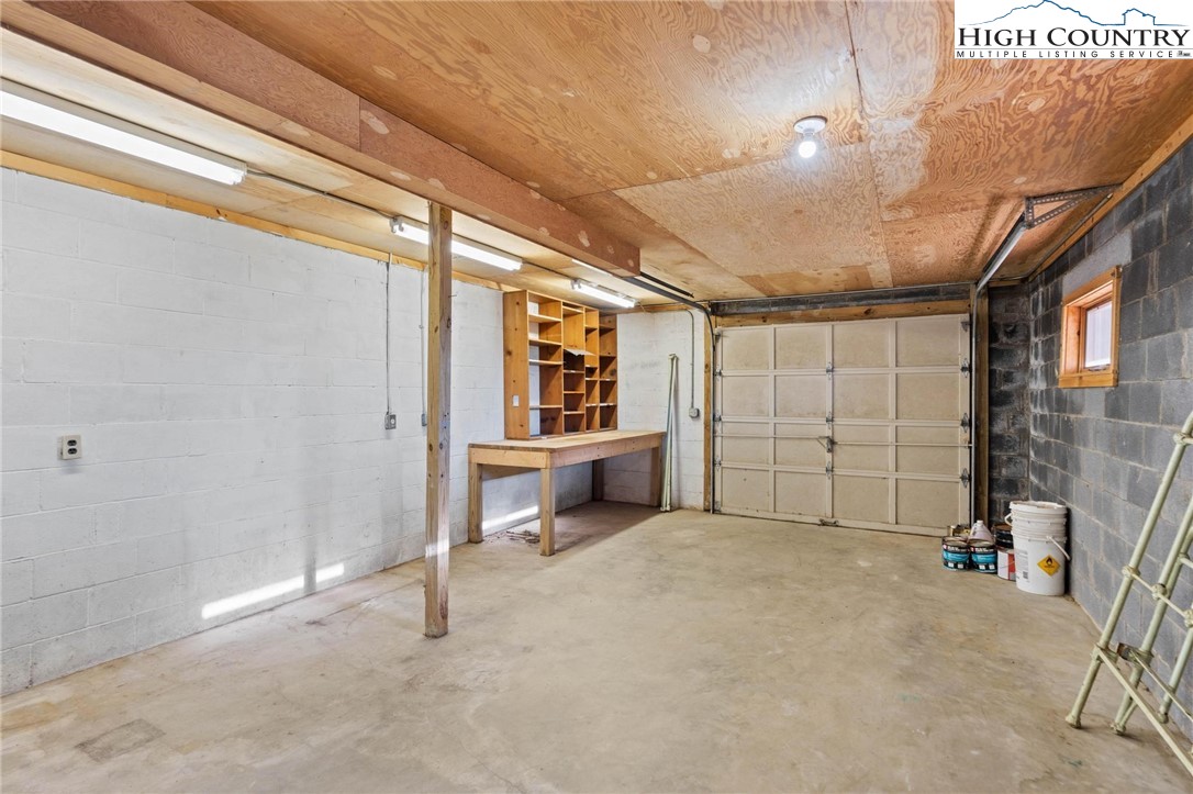 3740 Poplar Grove Road South Boone, NC 28607 - Photo 23 of 36 Gallery Image 23