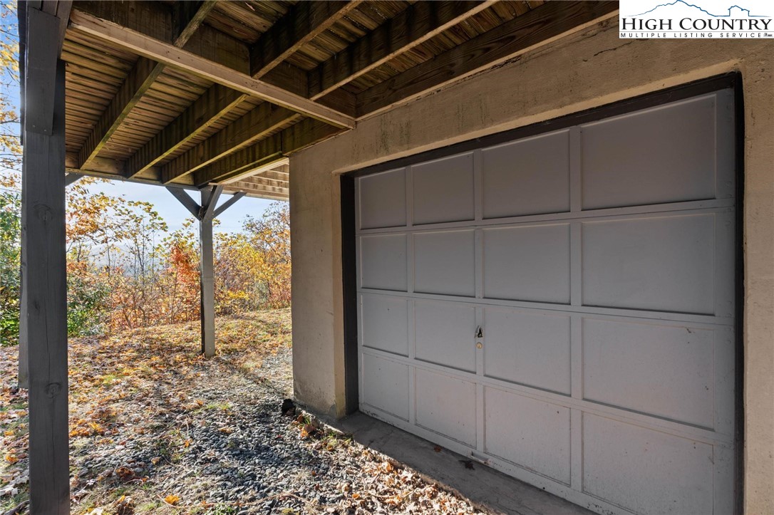 3740 Poplar Grove Road South Boone, NC 28607 - Photo 24 of 36 Gallery Image 24
