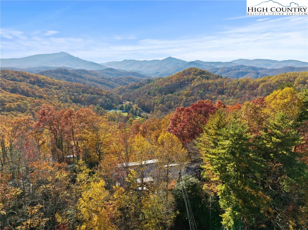 3740 Poplar Grove Road South Boone, NC 28607 - Photo 26 of 36 Gallery Image 26