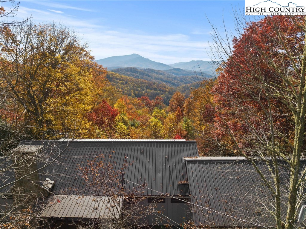 3740 Poplar Grove Road South Boone, NC 28607 - Photo 27 of 36 Gallery Image 27
