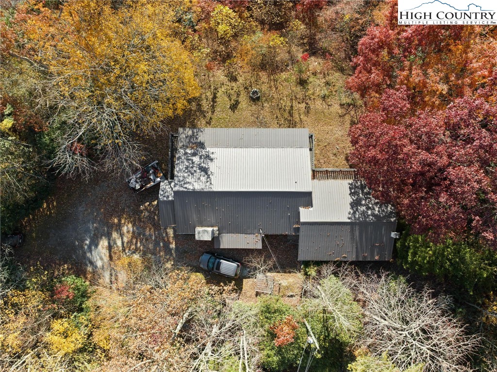 3740 Poplar Grove Road South Boone, NC 28607 - Photo 28 of 36 Gallery Image 28