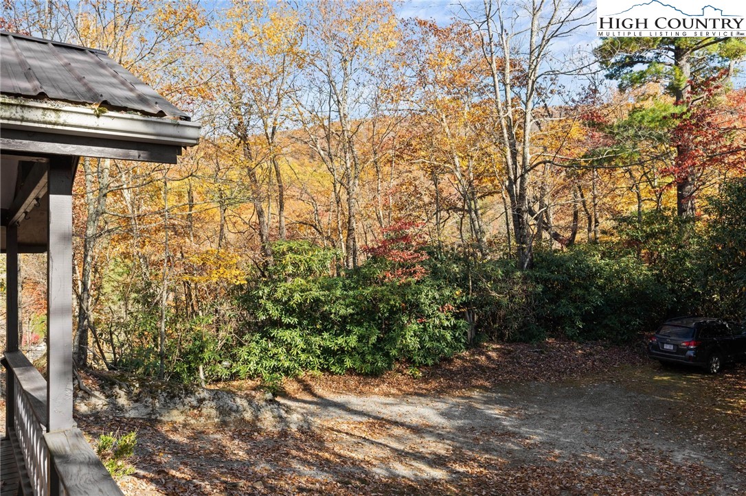 3740 Poplar Grove Road South Boone, NC 28607 - Photo 30 of 36 Gallery Image 30