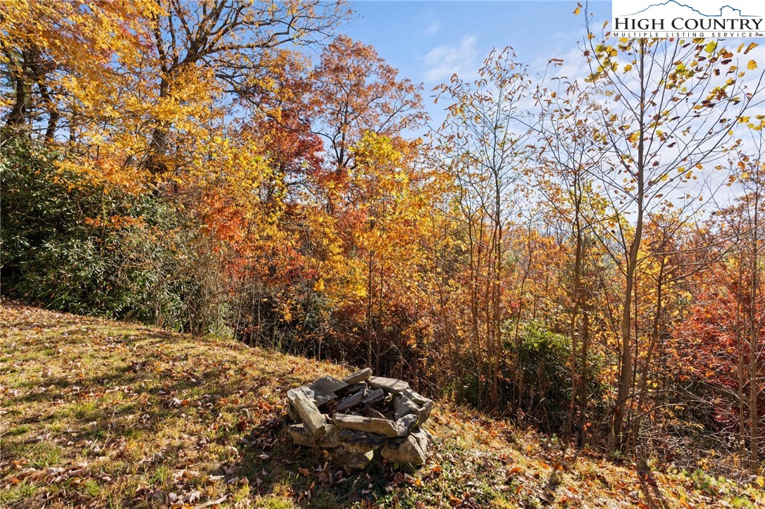 3740 Poplar Grove Road South Boone, NC 28607 - Photo 33 of 36 Gallery Image 33