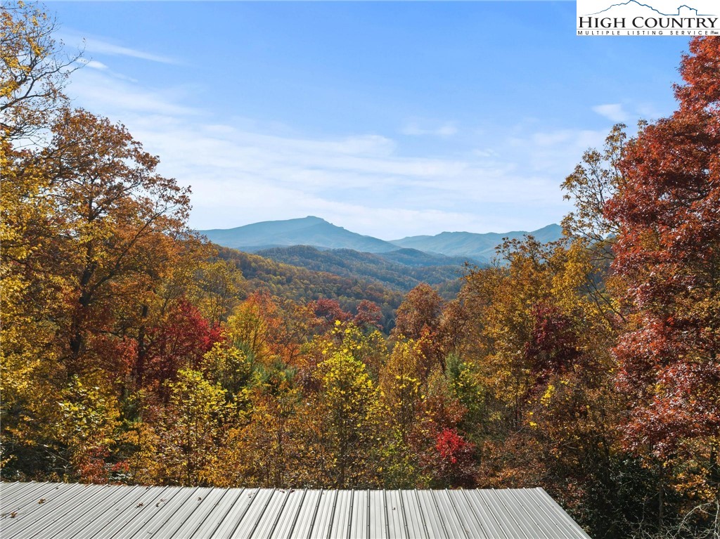 3740 Poplar Grove Road South Boone, NC 28607 - Photo 35 of 36 Gallery Image 35