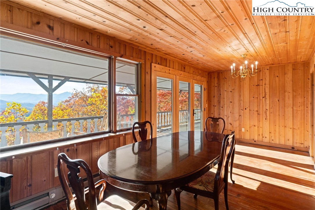 3740 Poplar Grove Road South Boone, NC 28607 - Photo 6 of 36 Gallery Image 6