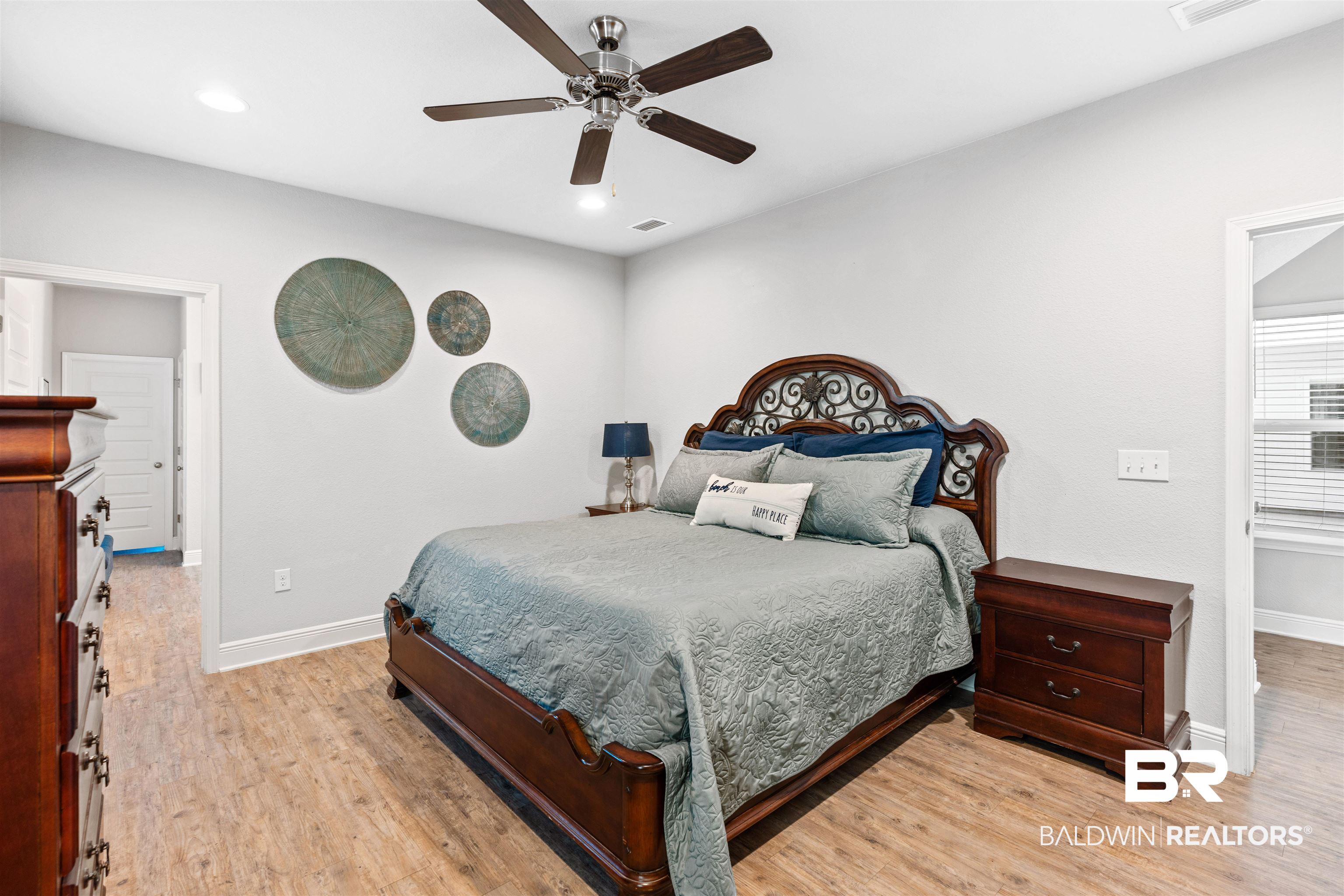 1332 Tiger Lily Lane Foley, AL 36535 - Photo 17 of 42