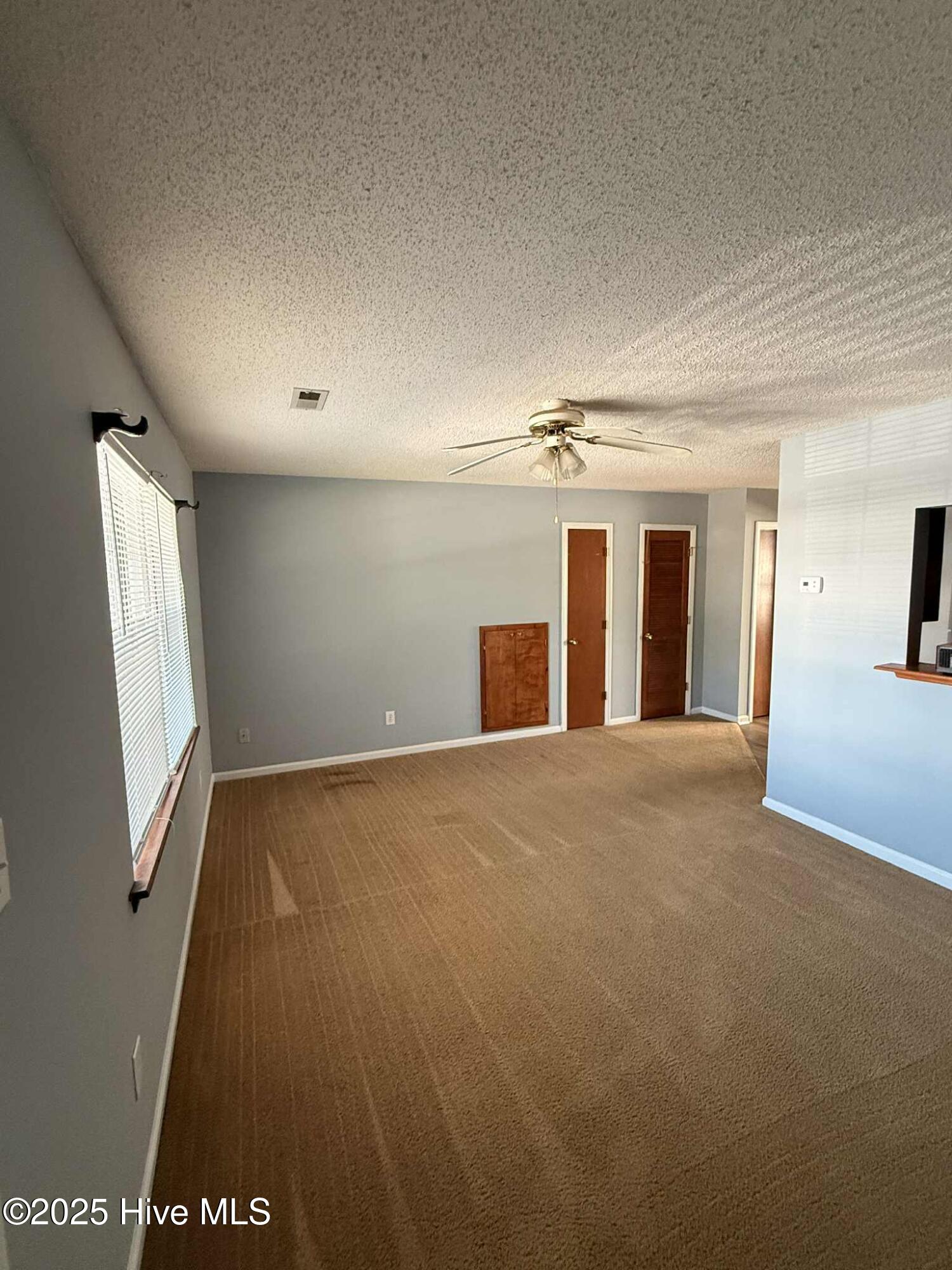 1211 East Fire Tower Road, Unit L Greenville, NC 27858 - Photo 2 of 8 1LR