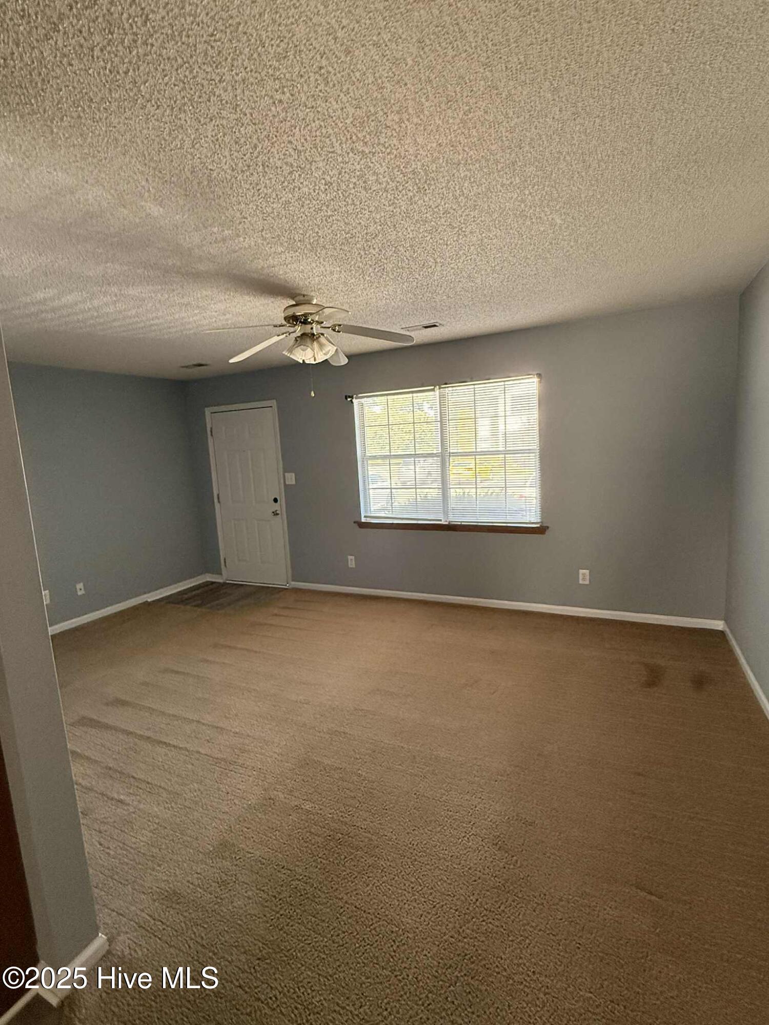 1211 East Fire Tower Road, Unit L Greenville, NC 27858 - Photo 3 of 8 2LR