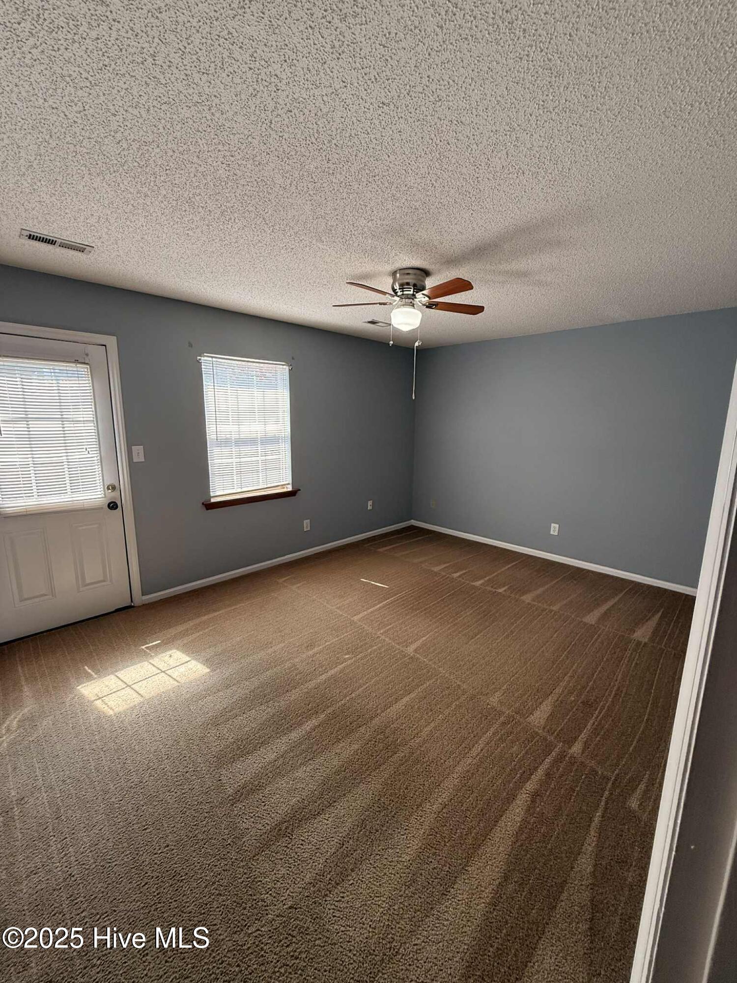 1211 East Fire Tower Road, Unit L Greenville, NC 27858 - Photo 5 of 8 4Bed