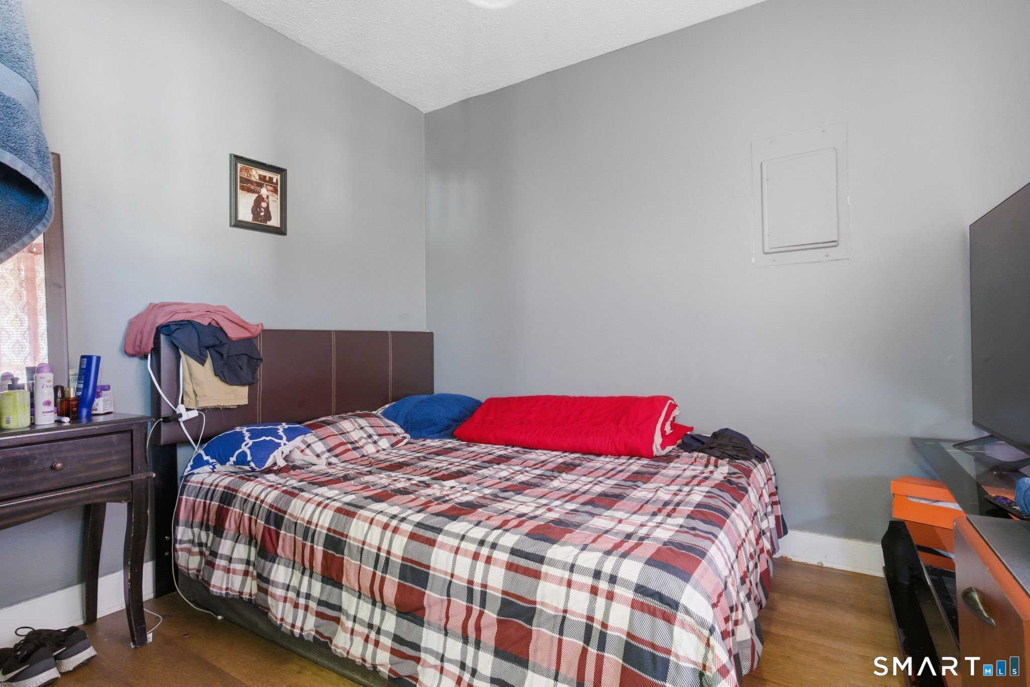 11-13 Putnam Road Plainfield, CT 06332 - Photo 17 of 32 Gallery Image 17