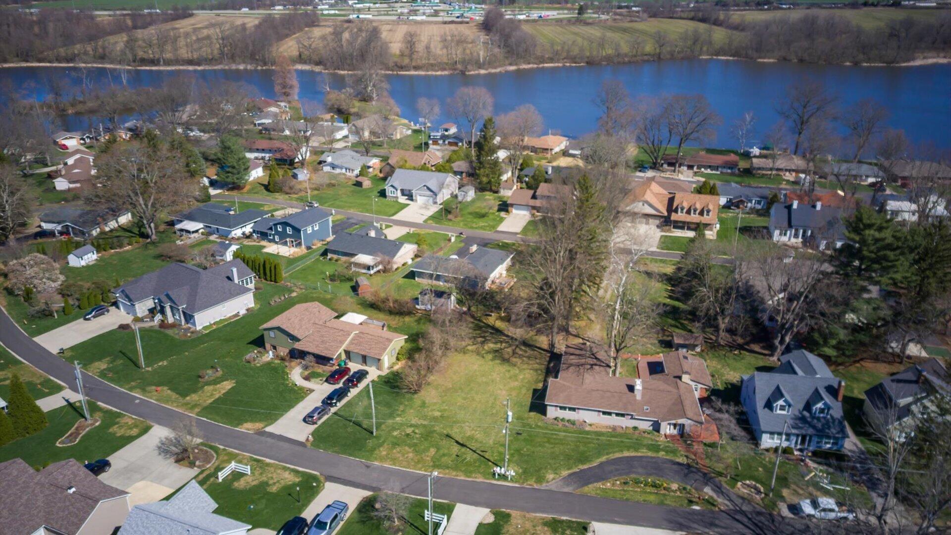 107 Dartmouth Road Southeast Hebron, OH 43025 - Photo 83 of 99 77-zj 107 Dartmouth Rd SE123