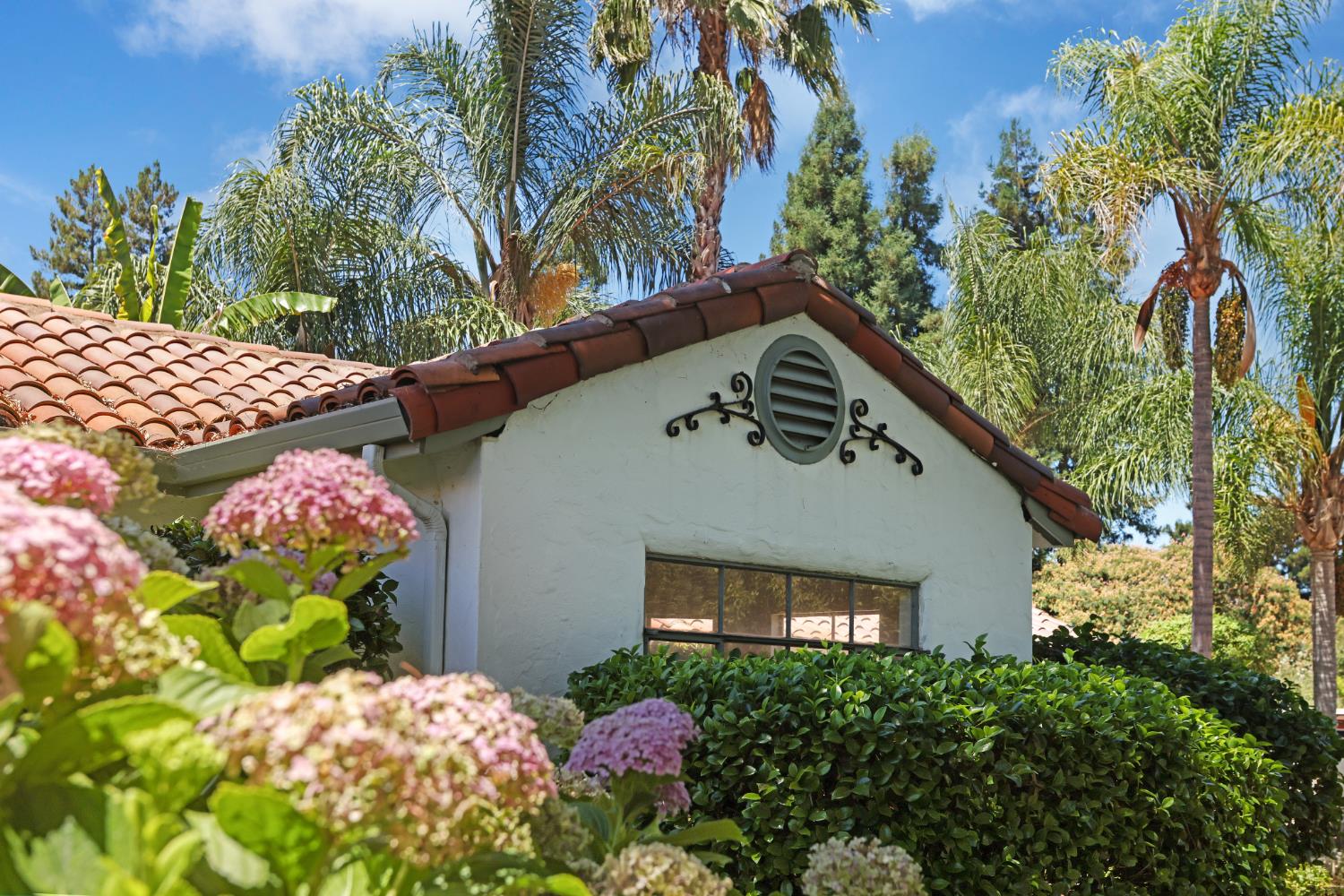 4851 Duncan Road Linden, CA 95236 - Photo 7 of 67 Gallery Image 7