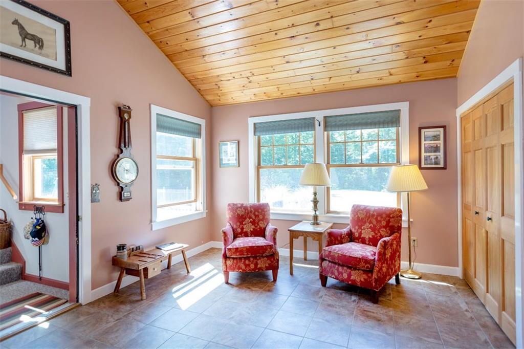 10 Sea Grass Farm Road Brunswick, ME 04011 - Photo 27 of 35 Photo