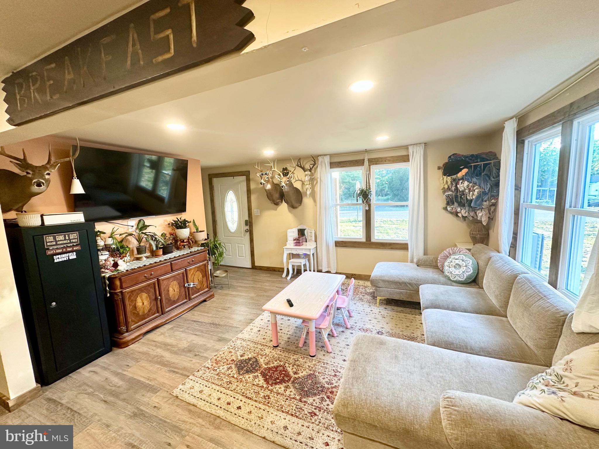 63 Lummis Mill Road Bridgeton, NJ 08302 - Photo 6 of 13