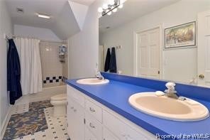 22511 Cypress Point Road Williamsburg, VA 23185 - Photo 24 of 48 Gallery Image 24