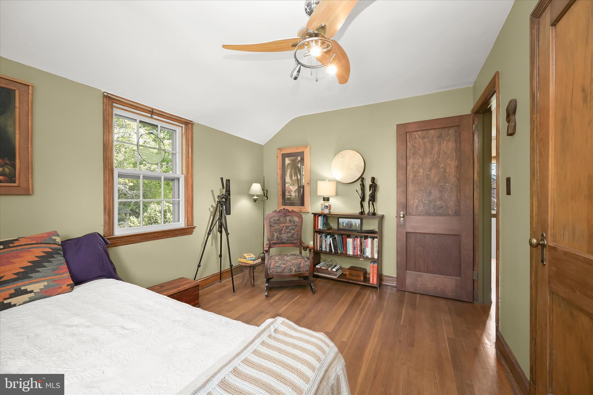 4014 Tennyson Road University Park, MD 20782 - Photo 19 of 52 Bedroom