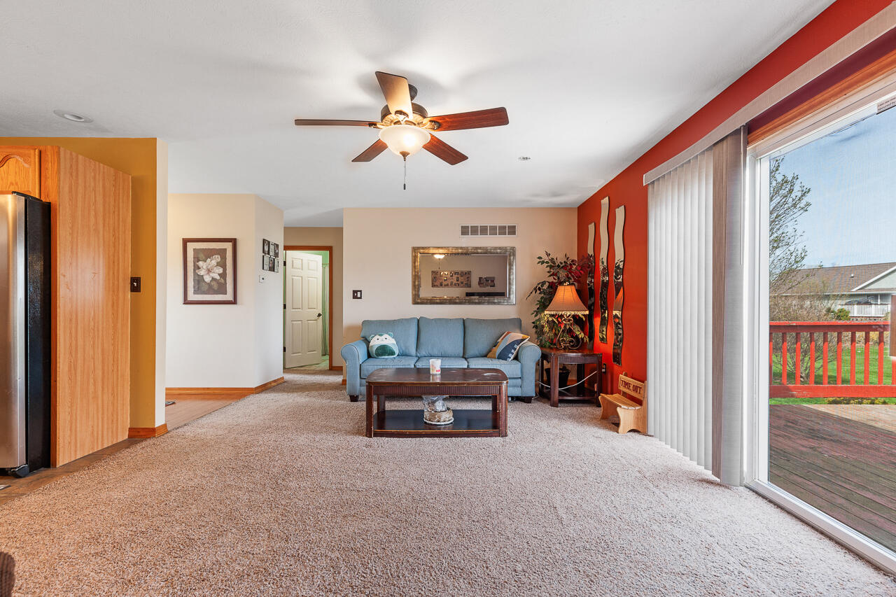 4400 Coon Hill Road Pleasant Lake, MI 49272 - Photo 14 of 35 4400 Coonhill Rd - 1015