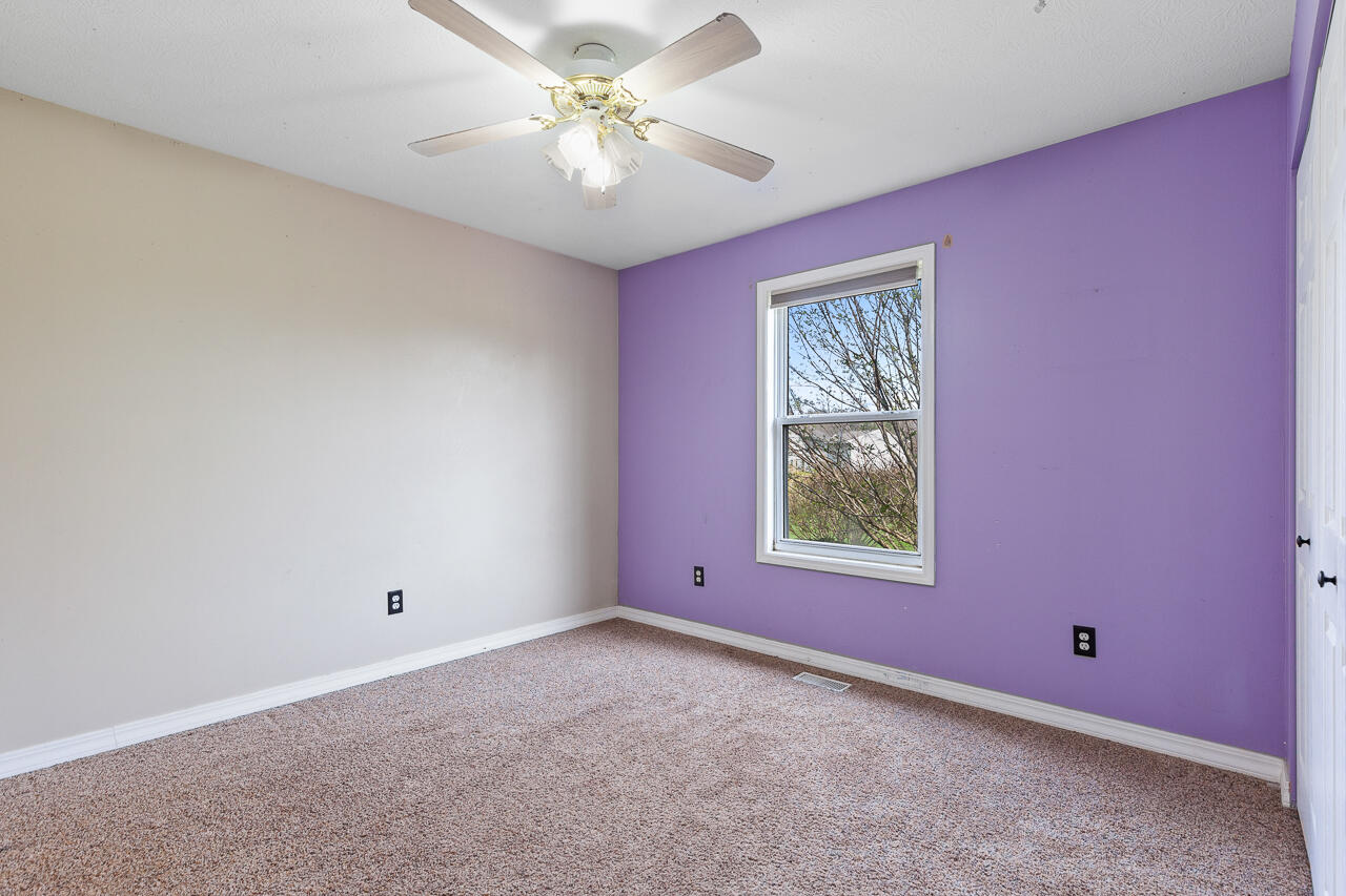 4400 Coon Hill Road Pleasant Lake, MI 49272 - Photo 18 of 35 4400 Coonhill Rd - 1001