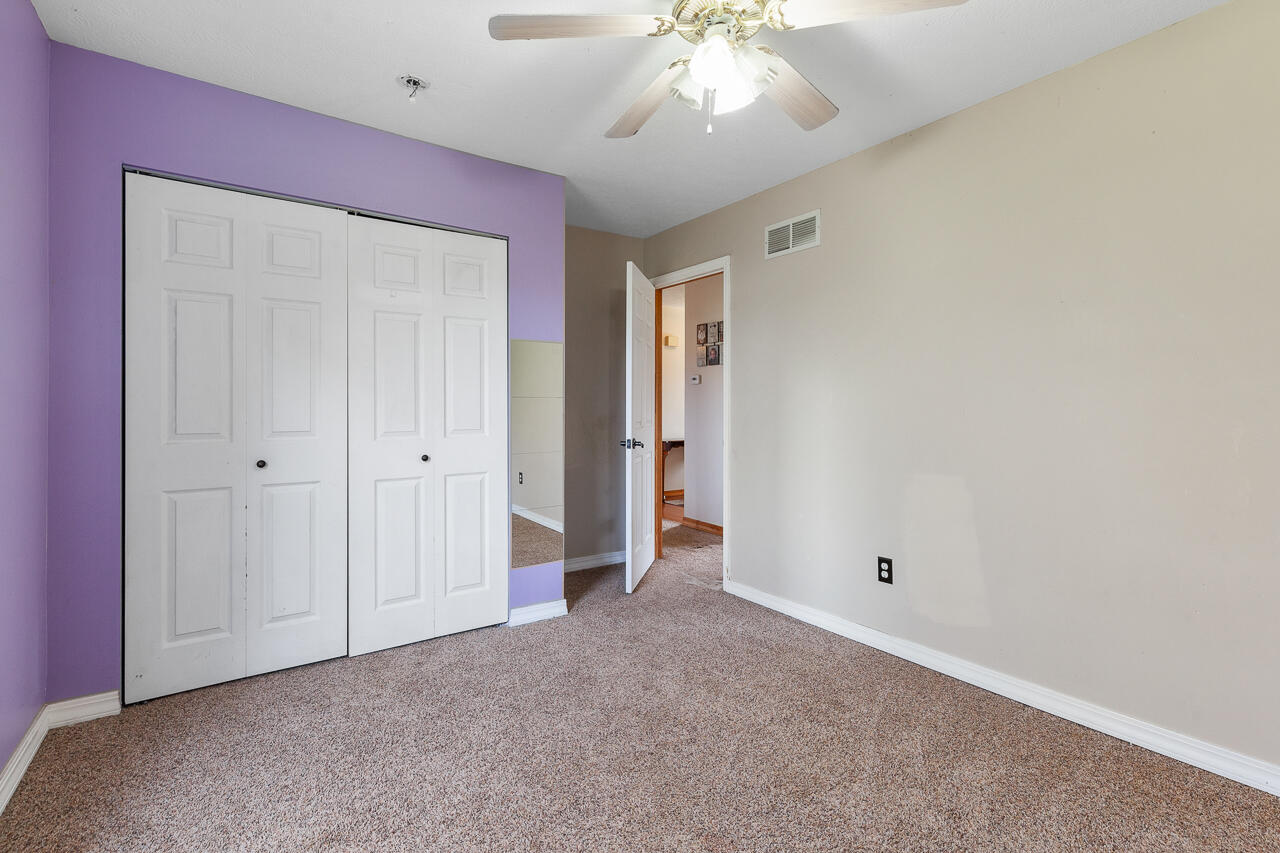 4400 Coon Hill Road Pleasant Lake, MI 49272 - Photo 19 of 35 4400 Coonhill Rd - 1002