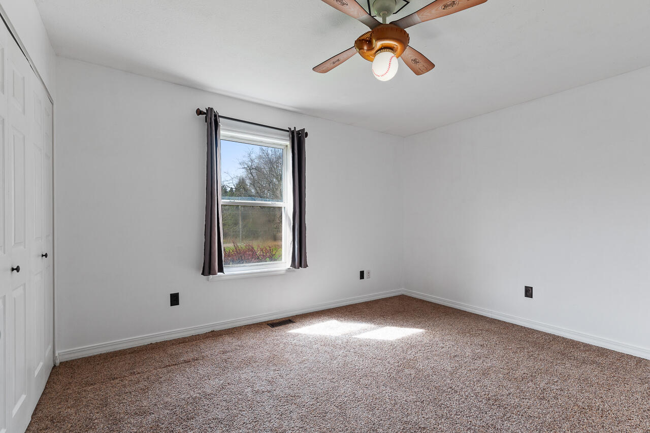 4400 Coon Hill Road Pleasant Lake, MI 49272 - Photo 20 of 35 4400 Coonhill Rd - 1003