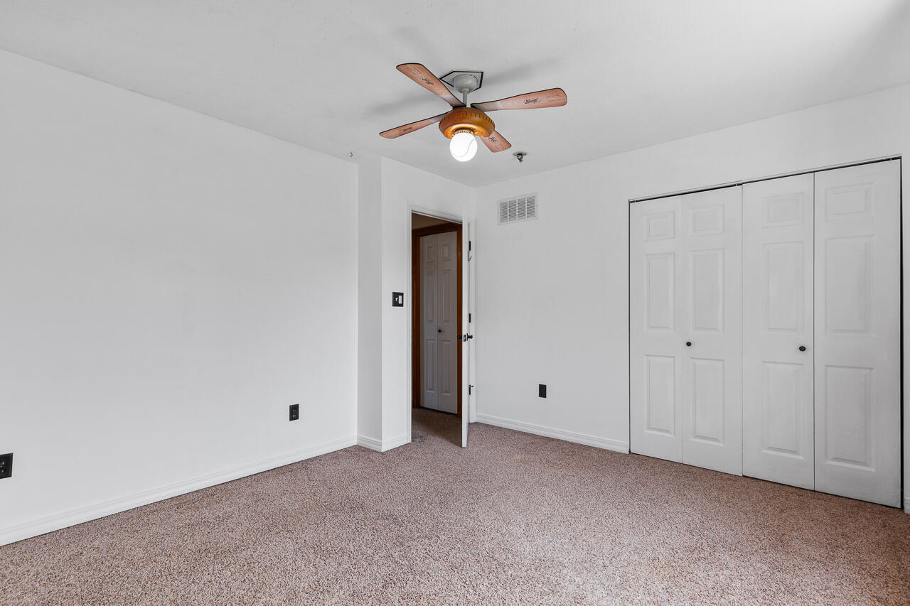 4400 Coon Hill Road Pleasant Lake, MI 49272 - Photo 21 of 35 4400 Coonhill Rd - 1004