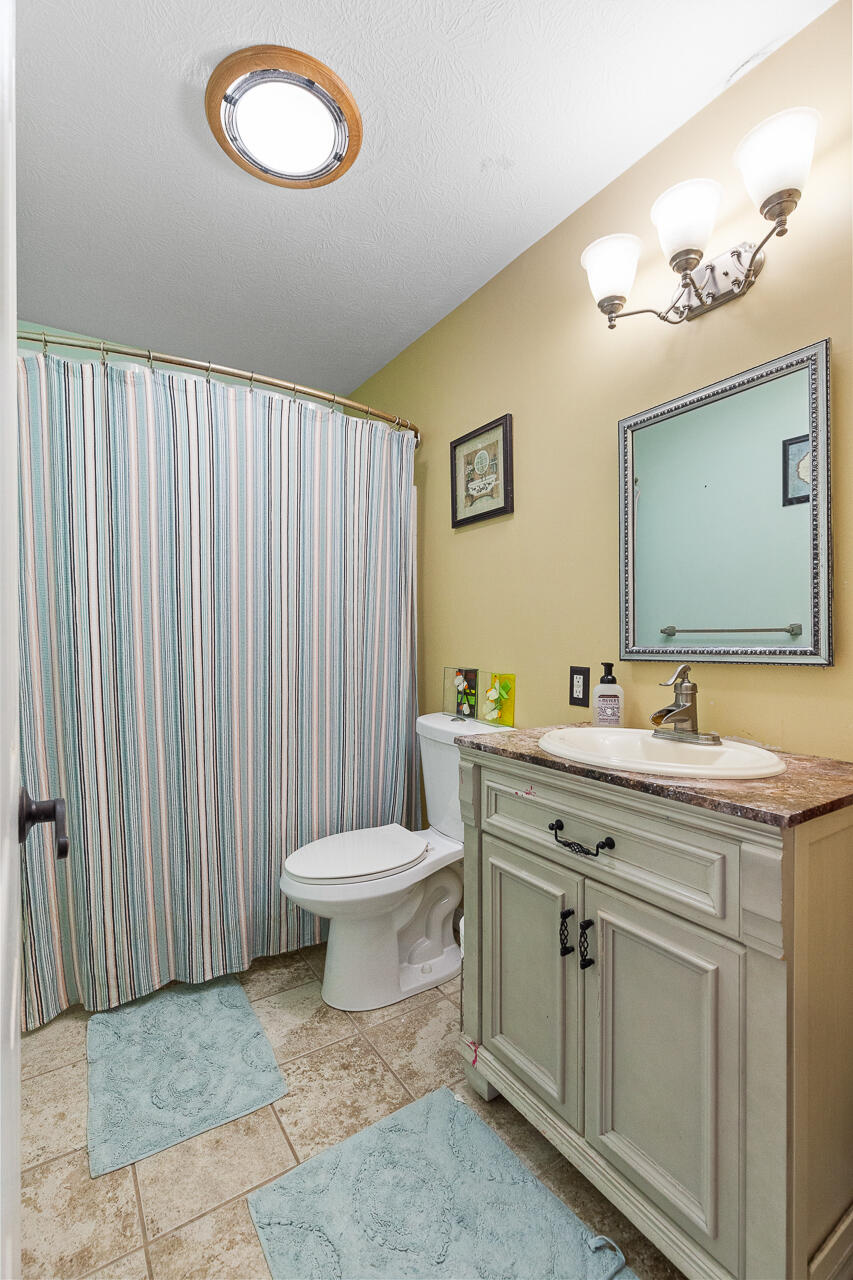 4400 Coon Hill Road Pleasant Lake, MI 49272 - Photo 24 of 35 4400 Coonhill Rd - 1005