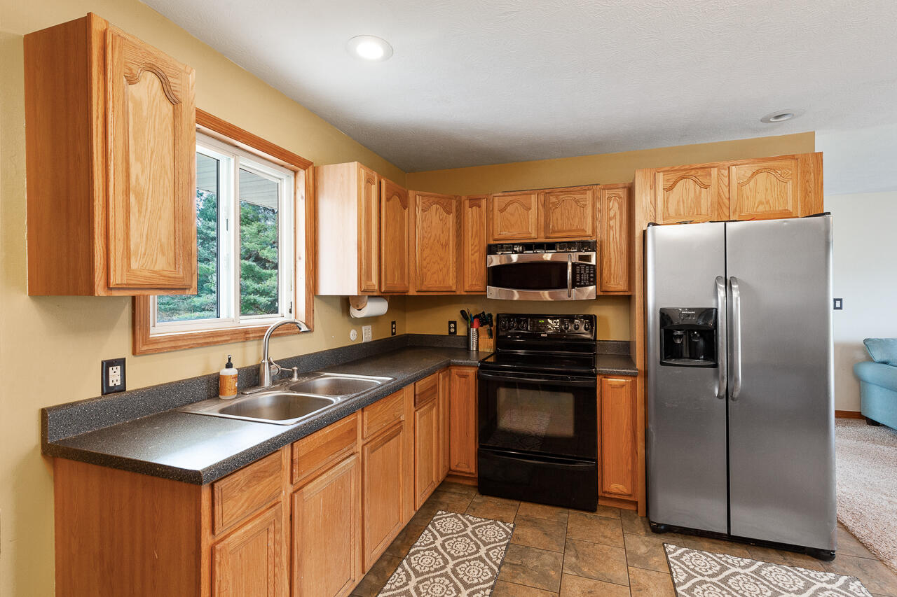 4400 Coon Hill Road Pleasant Lake, MI 49272 - Photo 10 of 35 4400 Coonhill Rd - 1011