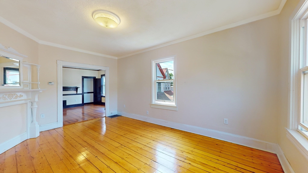 32 Thornton Street, Unit 2 Boston, MA 02119 - Photo 4 of 16