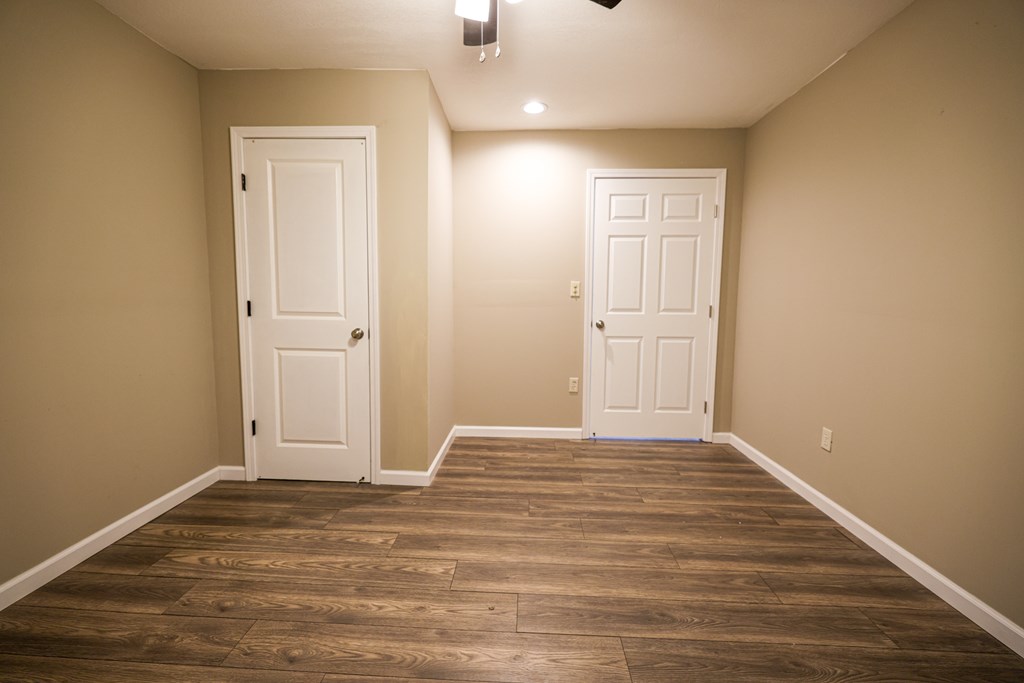205 Springview Street Columbia, AL 36319 - Photo 21 of 33