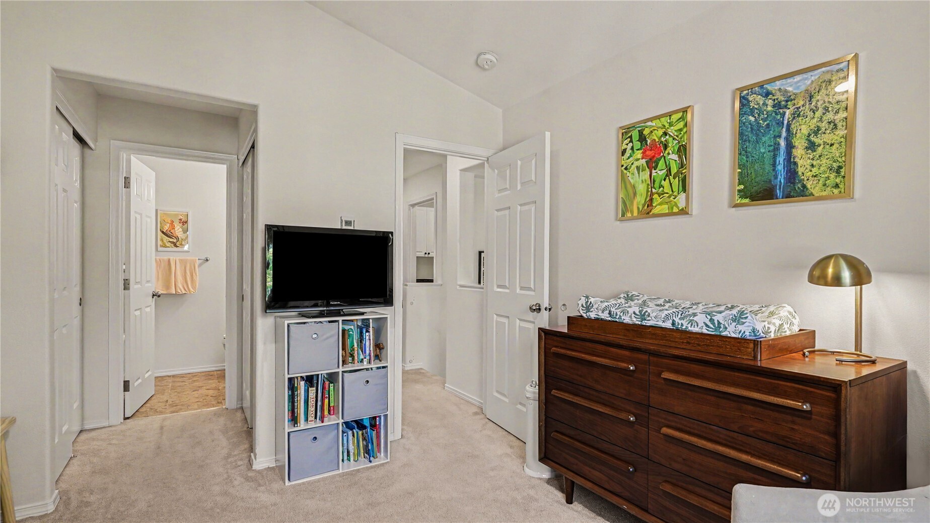 511 Elma Place Northeast Renton, WA 98059 - Photo 23 of 34