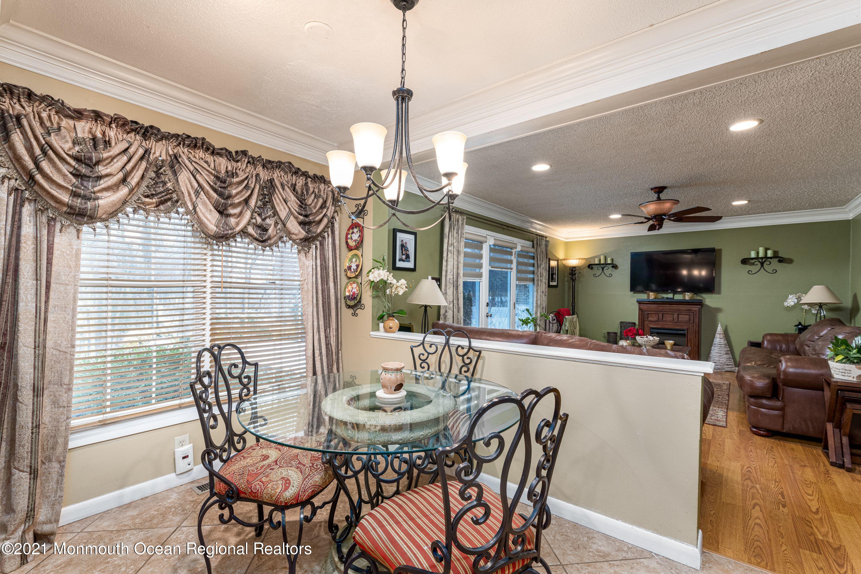 45 Hickory Hill Road Jackson, NJ 08527 - Photo 11 of 47 HickoryHill8