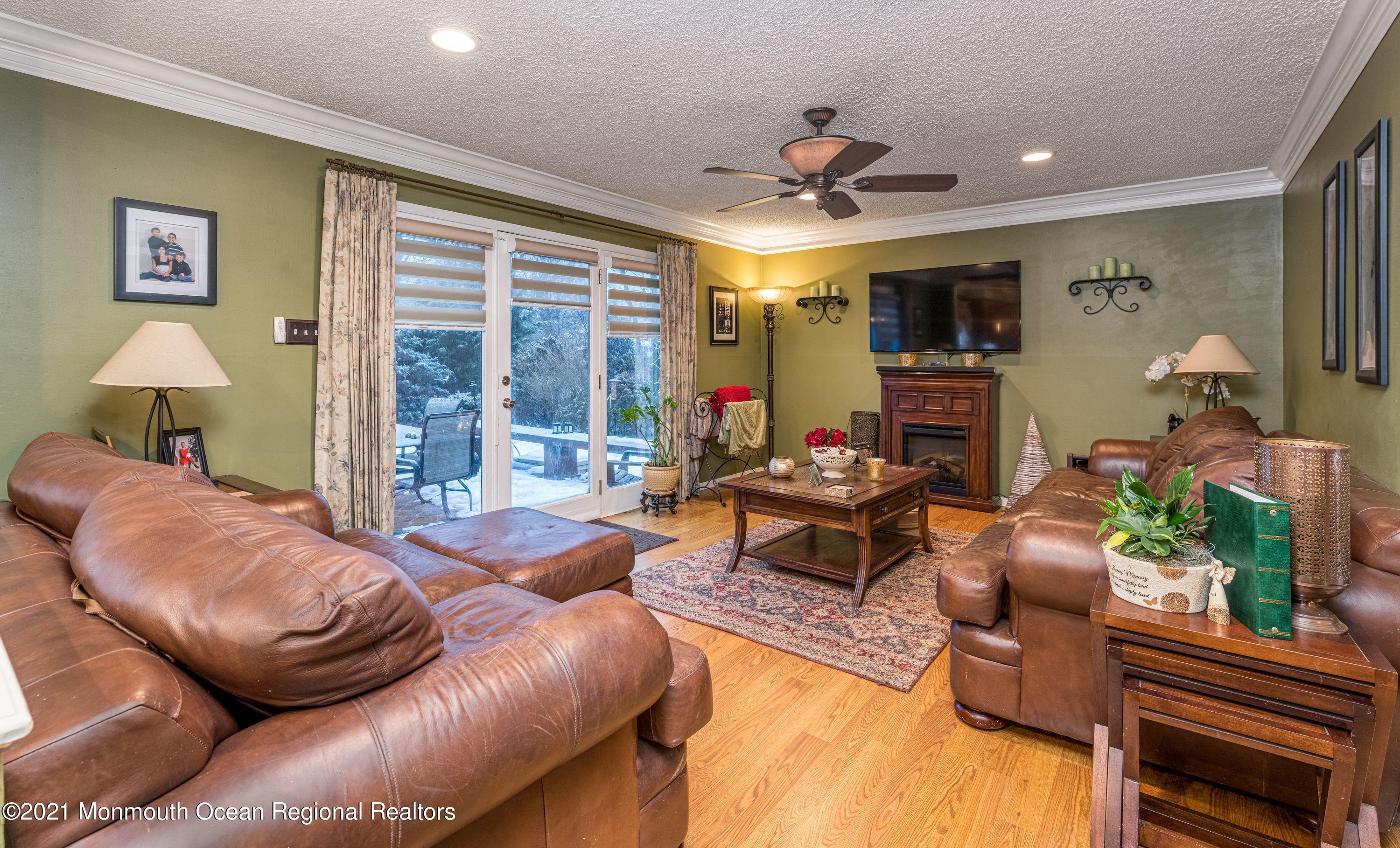 45 Hickory Hill Road Jackson, NJ 08527 - Photo 13 of 47 HickoryHill3