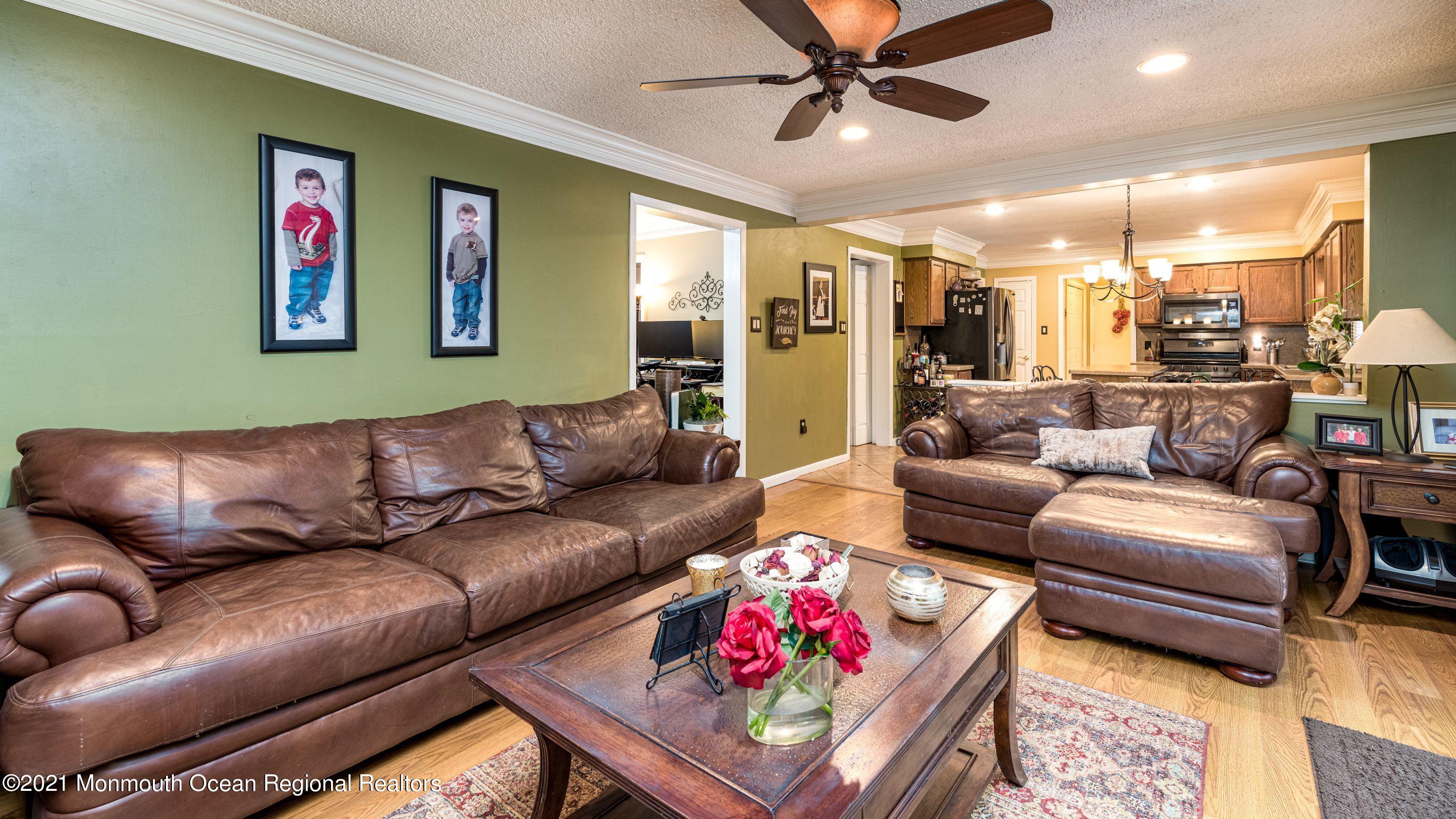 45 Hickory Hill Road Jackson, NJ 08527 - Photo 14 of 47 HickoryHill5
