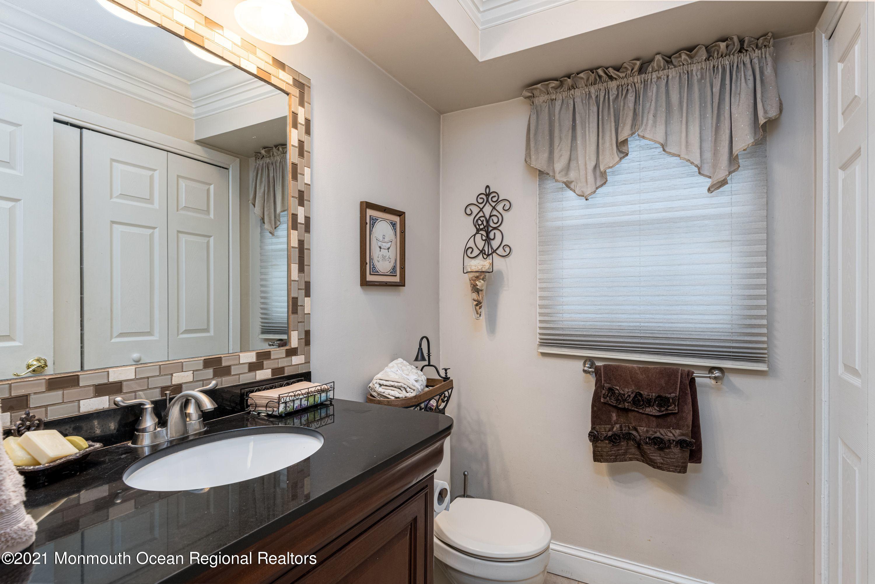 45 Hickory Hill Road Jackson, NJ 08527 - Photo 15 of 47 HickoryHill13