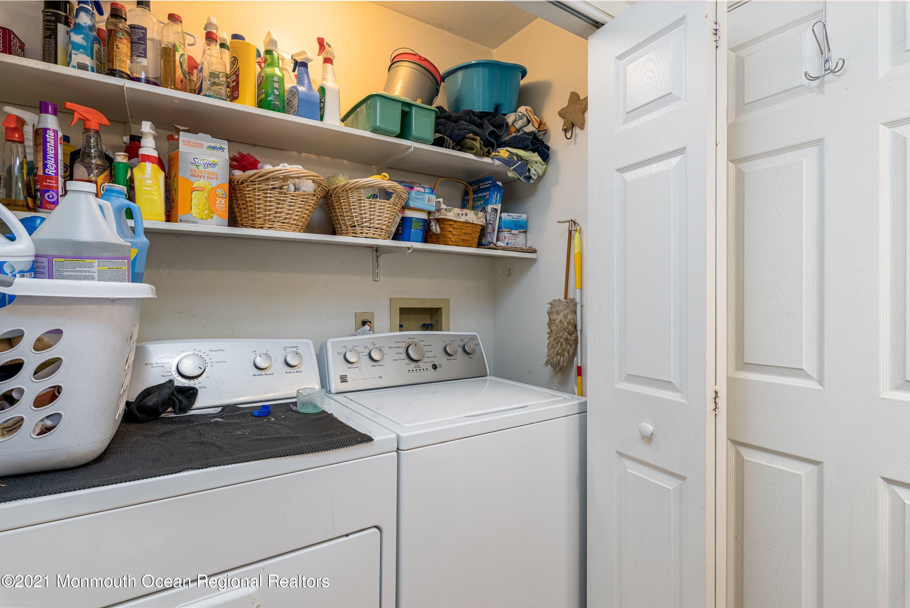 45 Hickory Hill Road Jackson, NJ 08527 - Photo 16 of 47 HickoryHill14