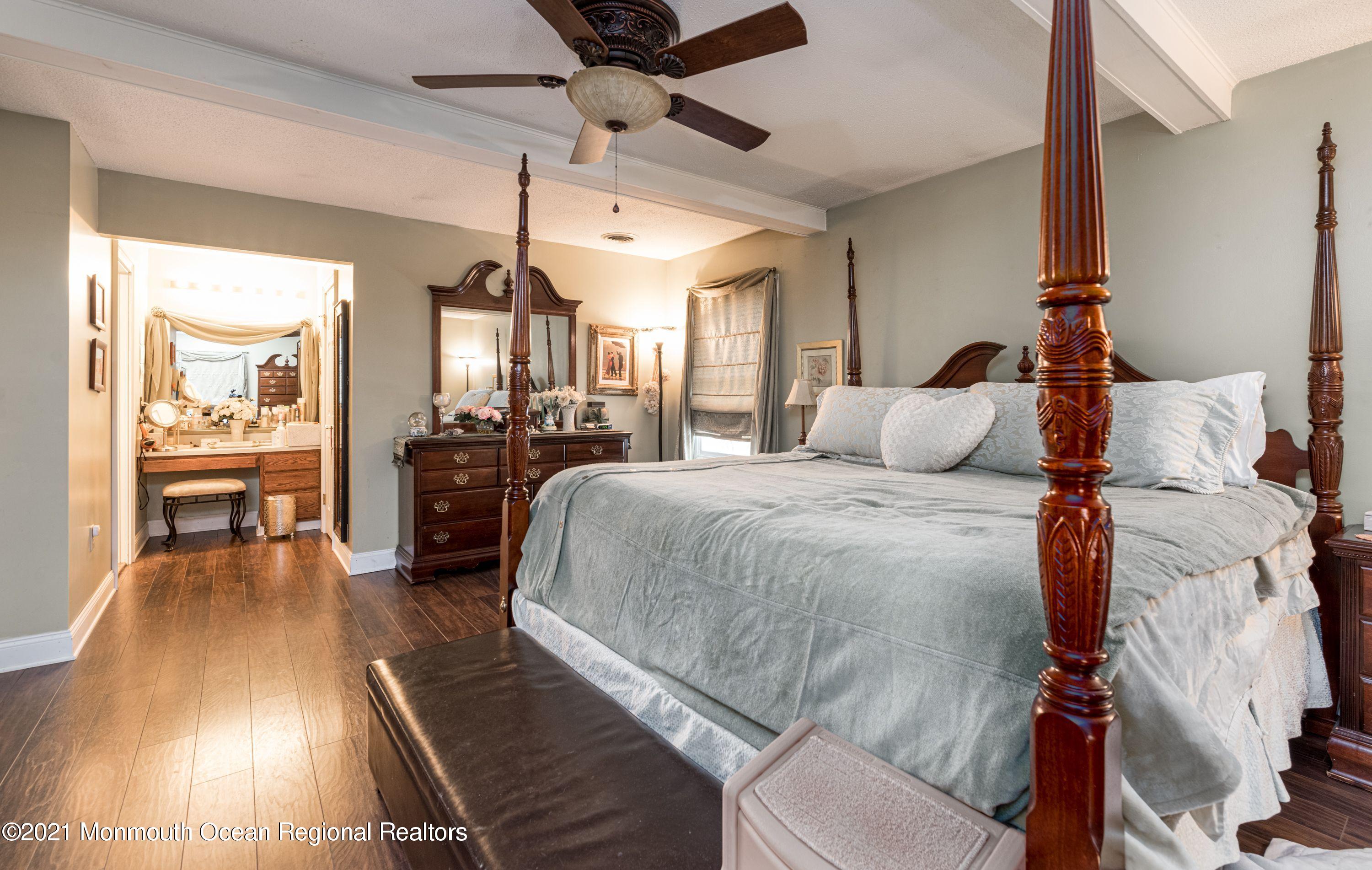 45 Hickory Hill Road Jackson, NJ 08527 - Photo 18 of 47 HickoryHill22