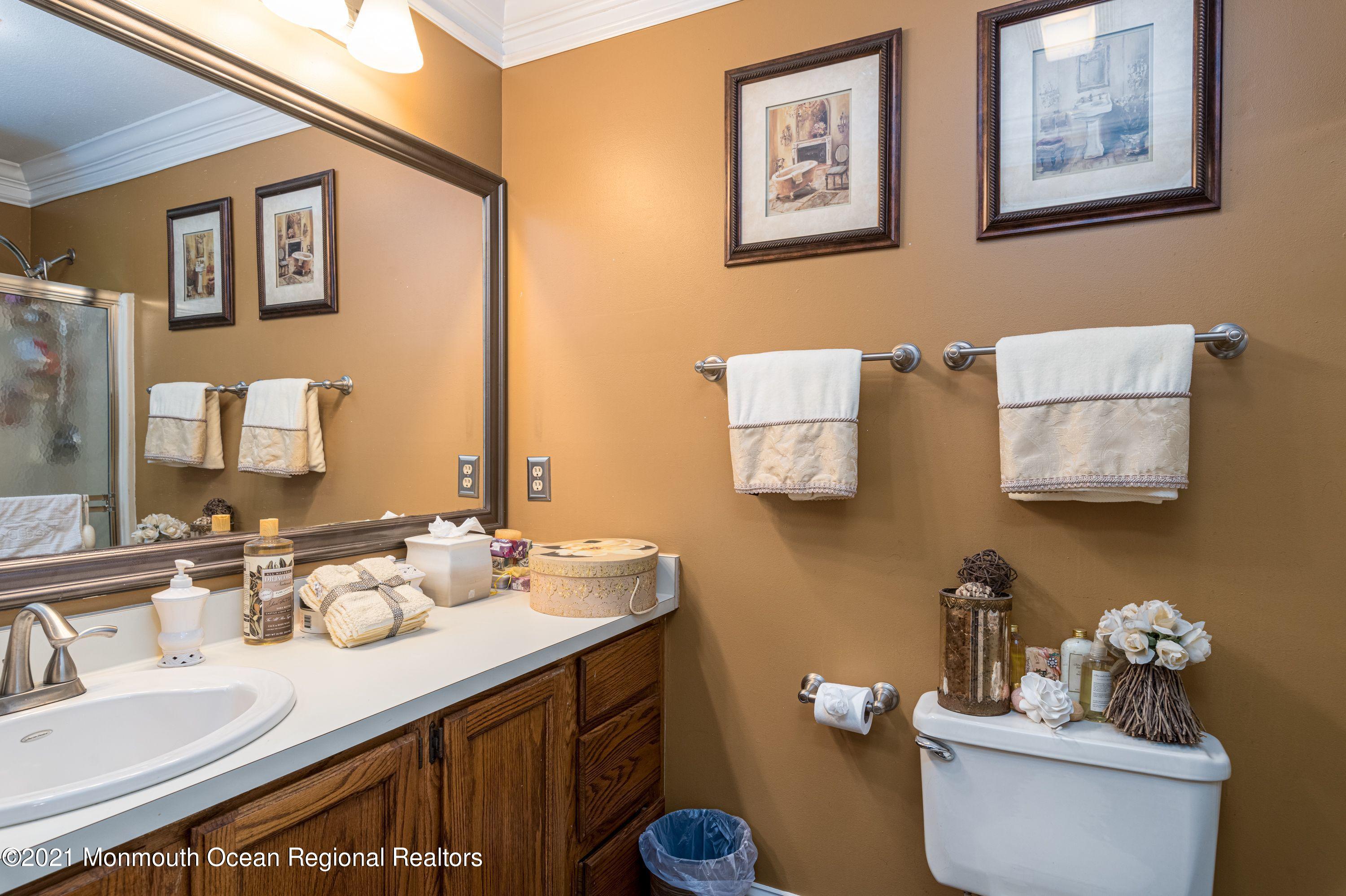 45 Hickory Hill Road Jackson, NJ 08527 - Photo 20 of 47 HickoryHill24