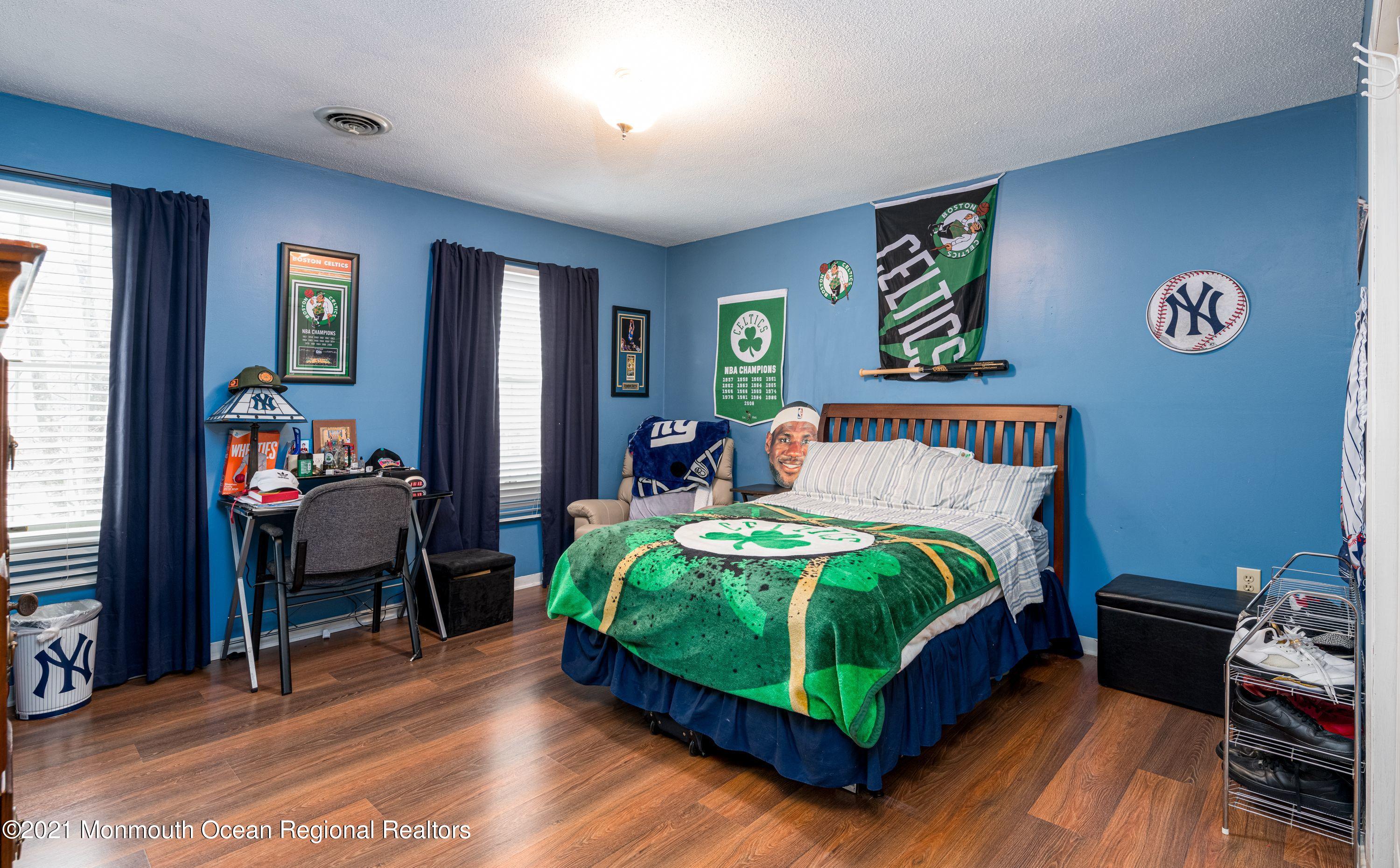 45 Hickory Hill Road Jackson, NJ 08527 - Photo 21 of 47 HickoryHill25