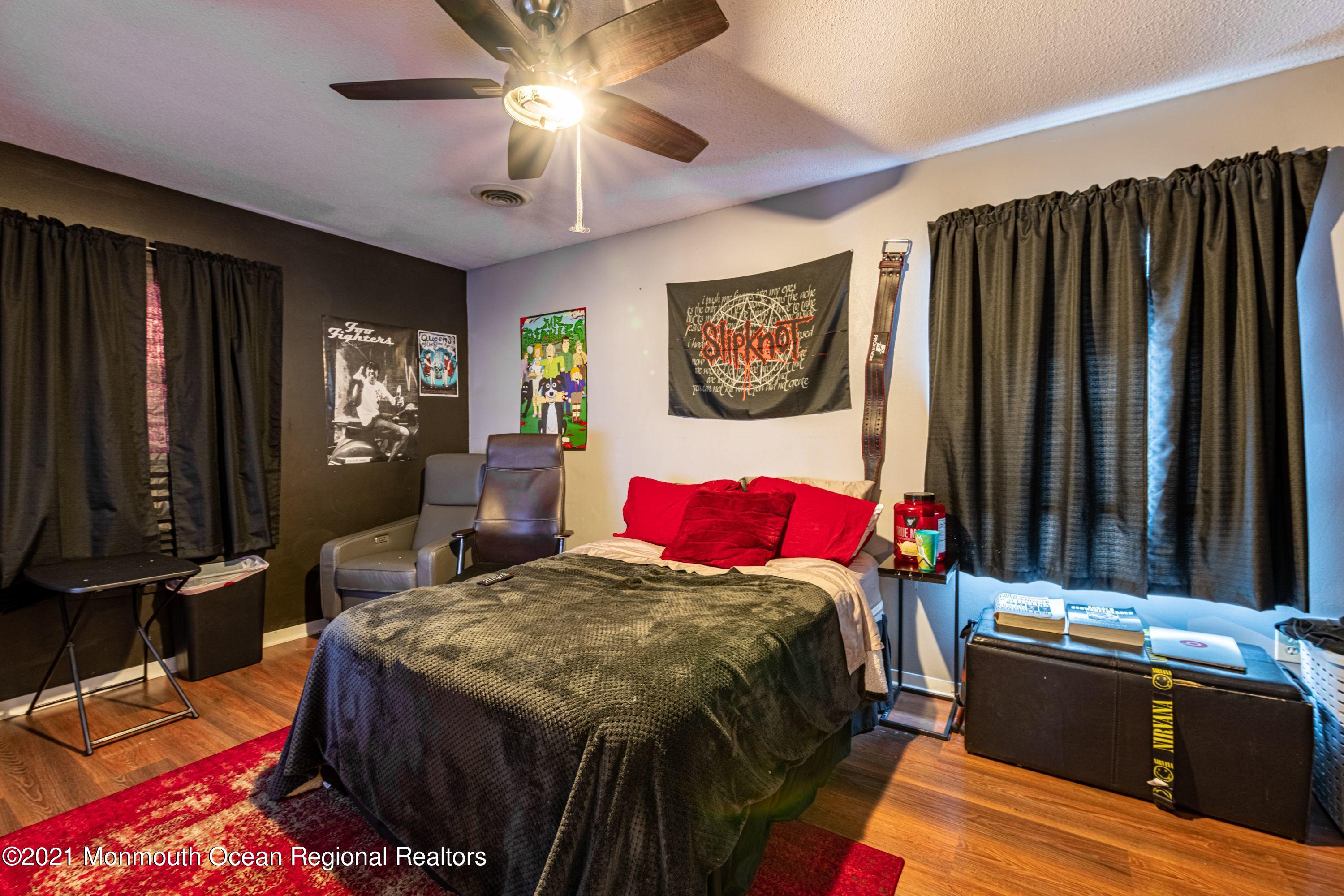 45 Hickory Hill Road Jackson, NJ 08527 - Photo 22 of 47 HickoryHill20