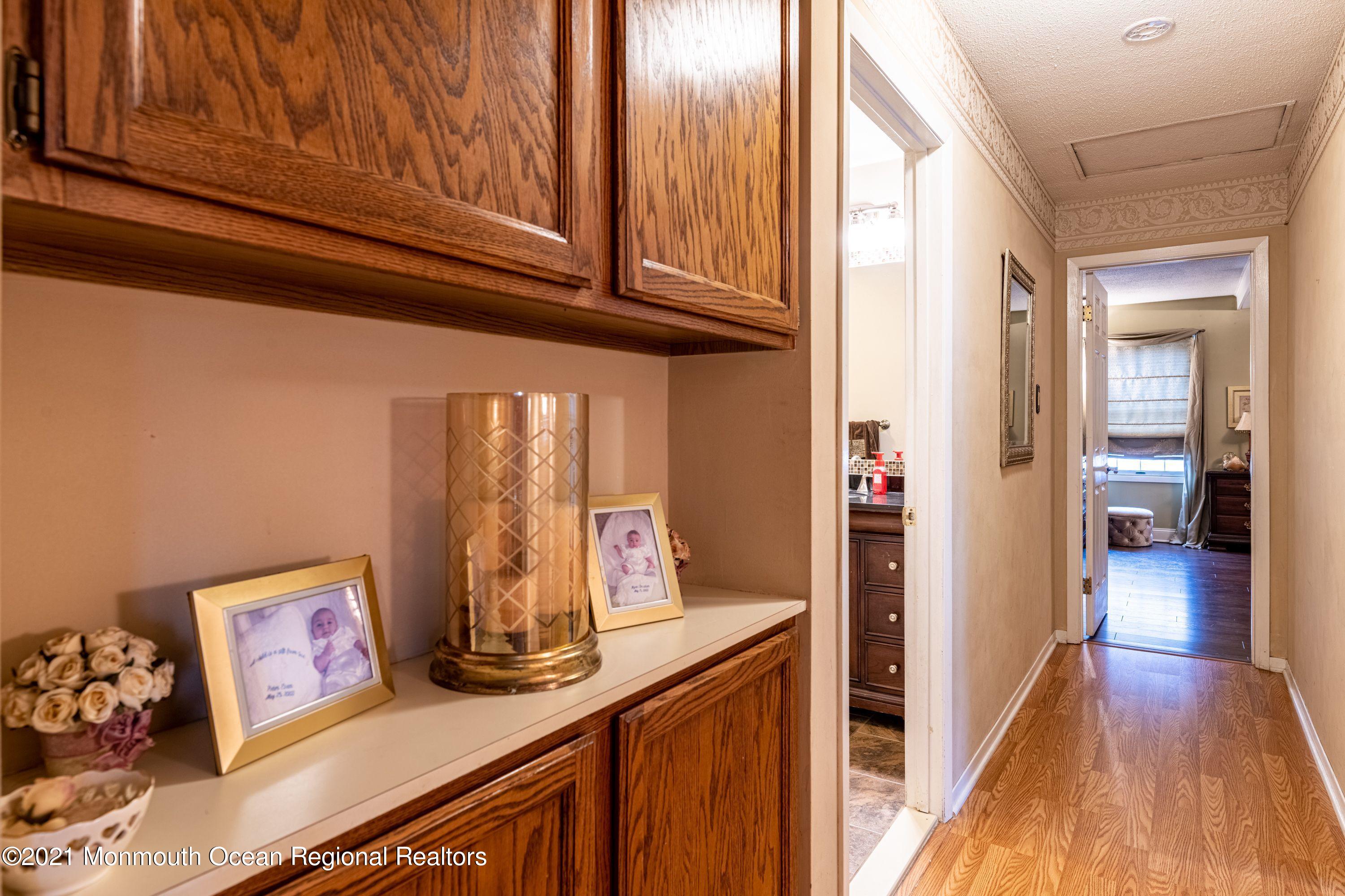 45 Hickory Hill Road Jackson, NJ 08527 - Photo 24 of 47 HickoryHill28