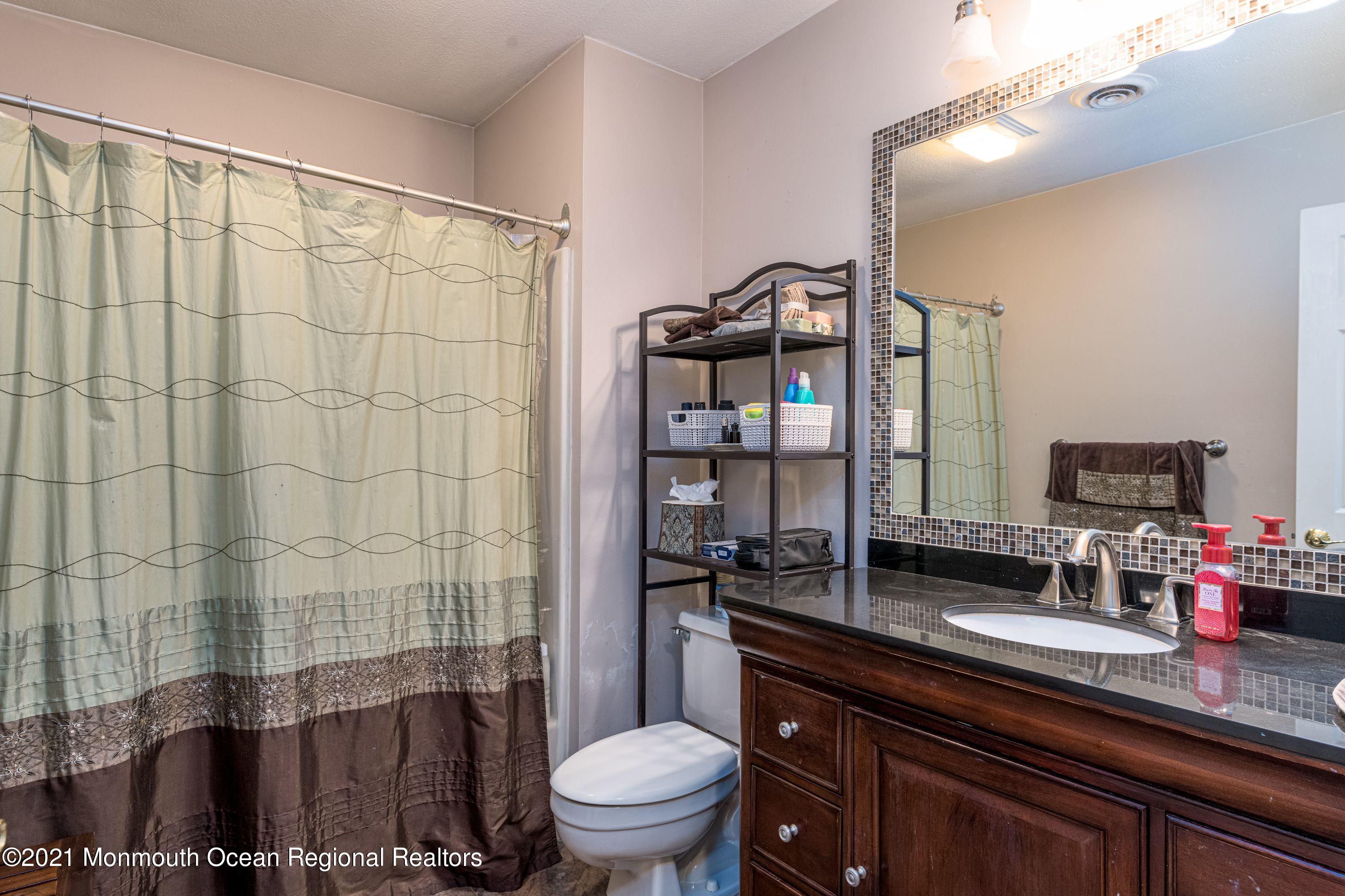45 Hickory Hill Road Jackson, NJ 08527 - Photo 25 of 47 HickoryHill26