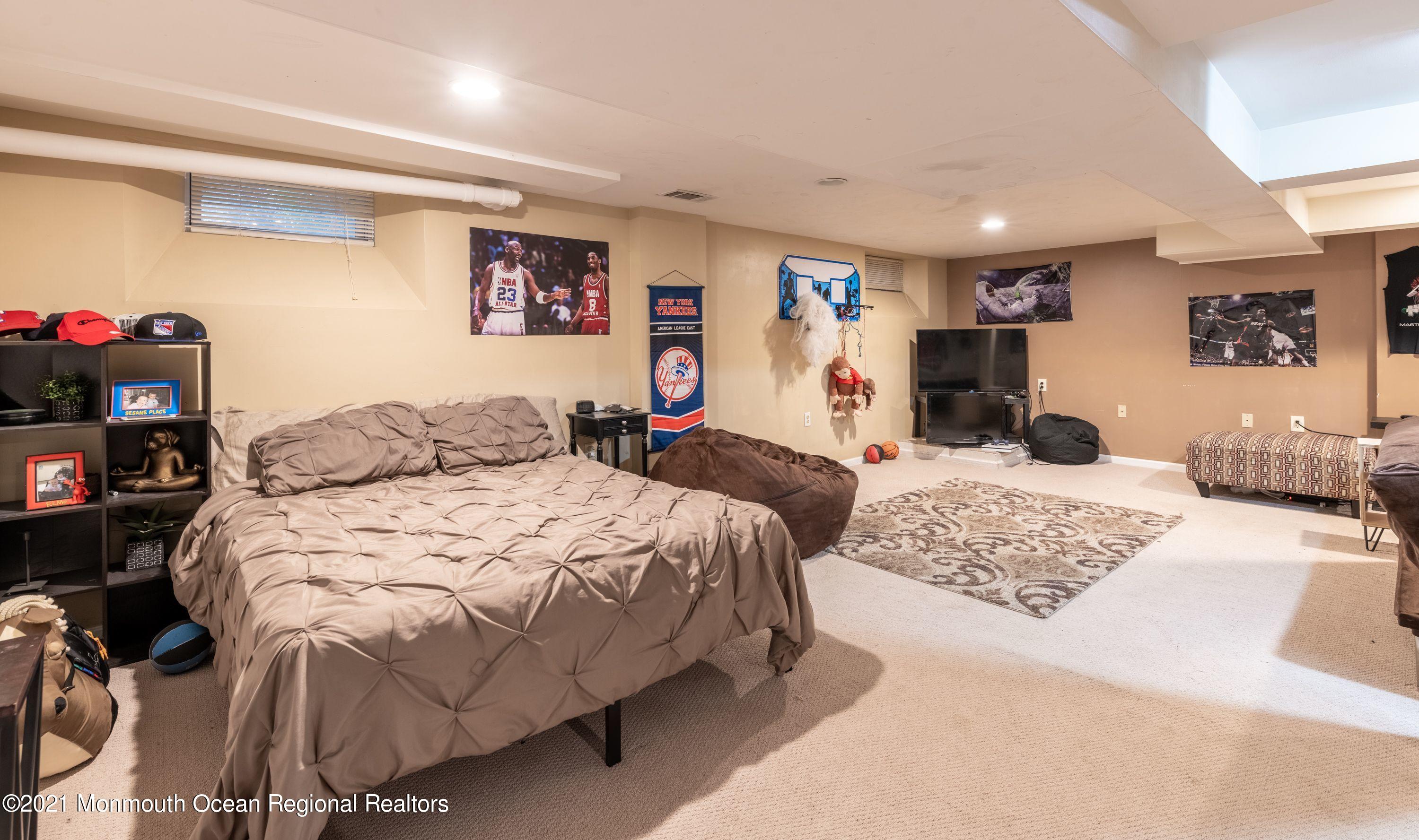 45 Hickory Hill Road Jackson, NJ 08527 - Photo 28 of 47 HickoryHill16