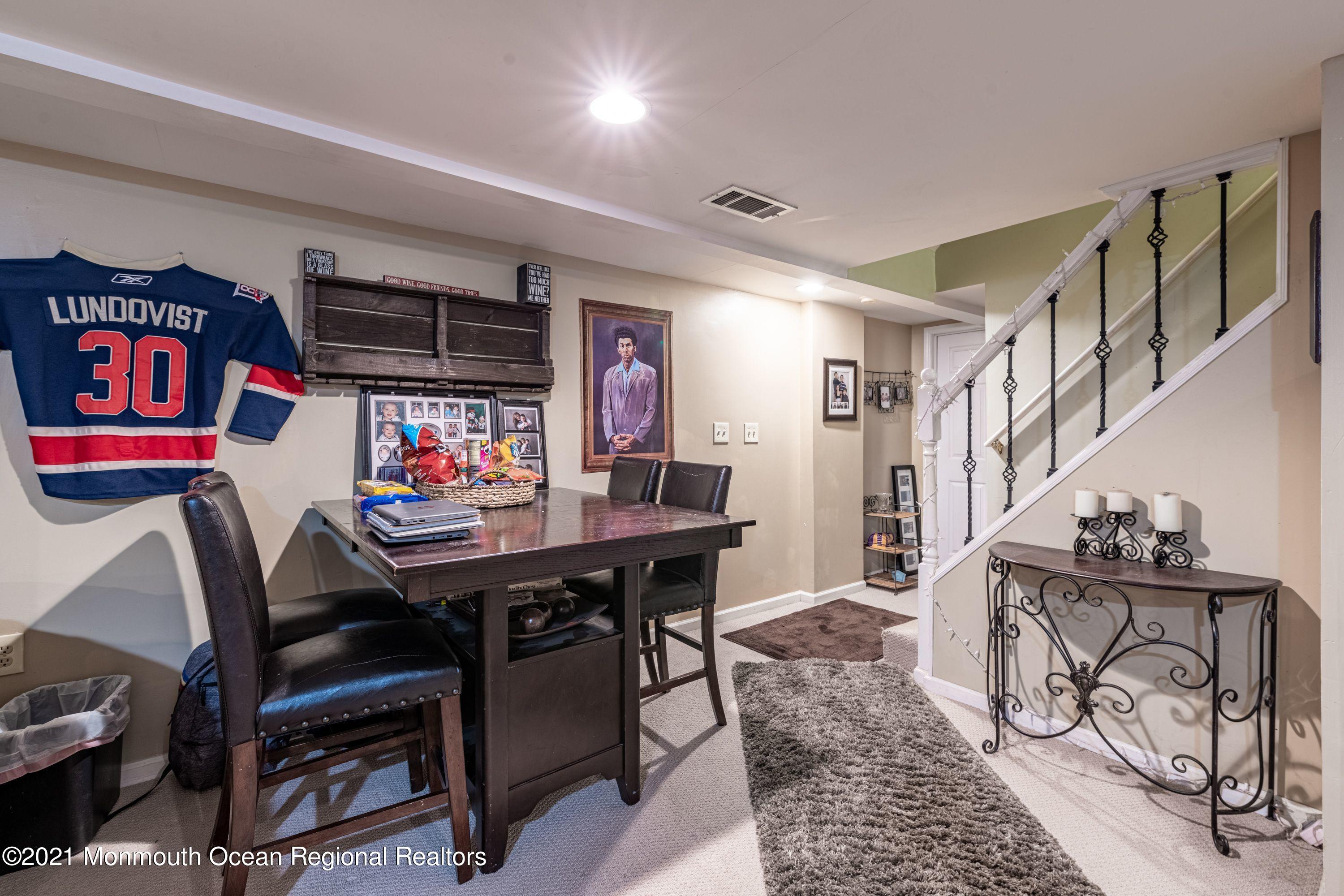 45 Hickory Hill Road Jackson, NJ 08527 - Photo 29 of 47 HickoryHill18