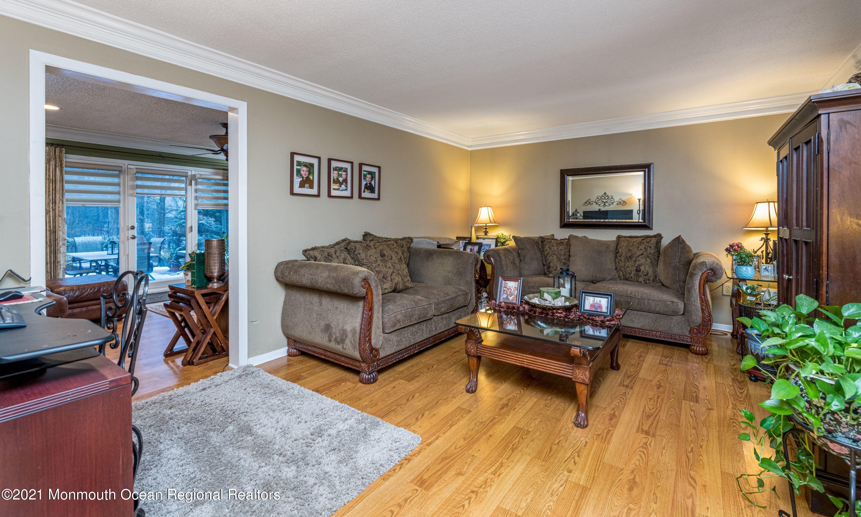 45 Hickory Hill Road Jackson, NJ 08527 - Photo 5 of 47 HickoryHill31