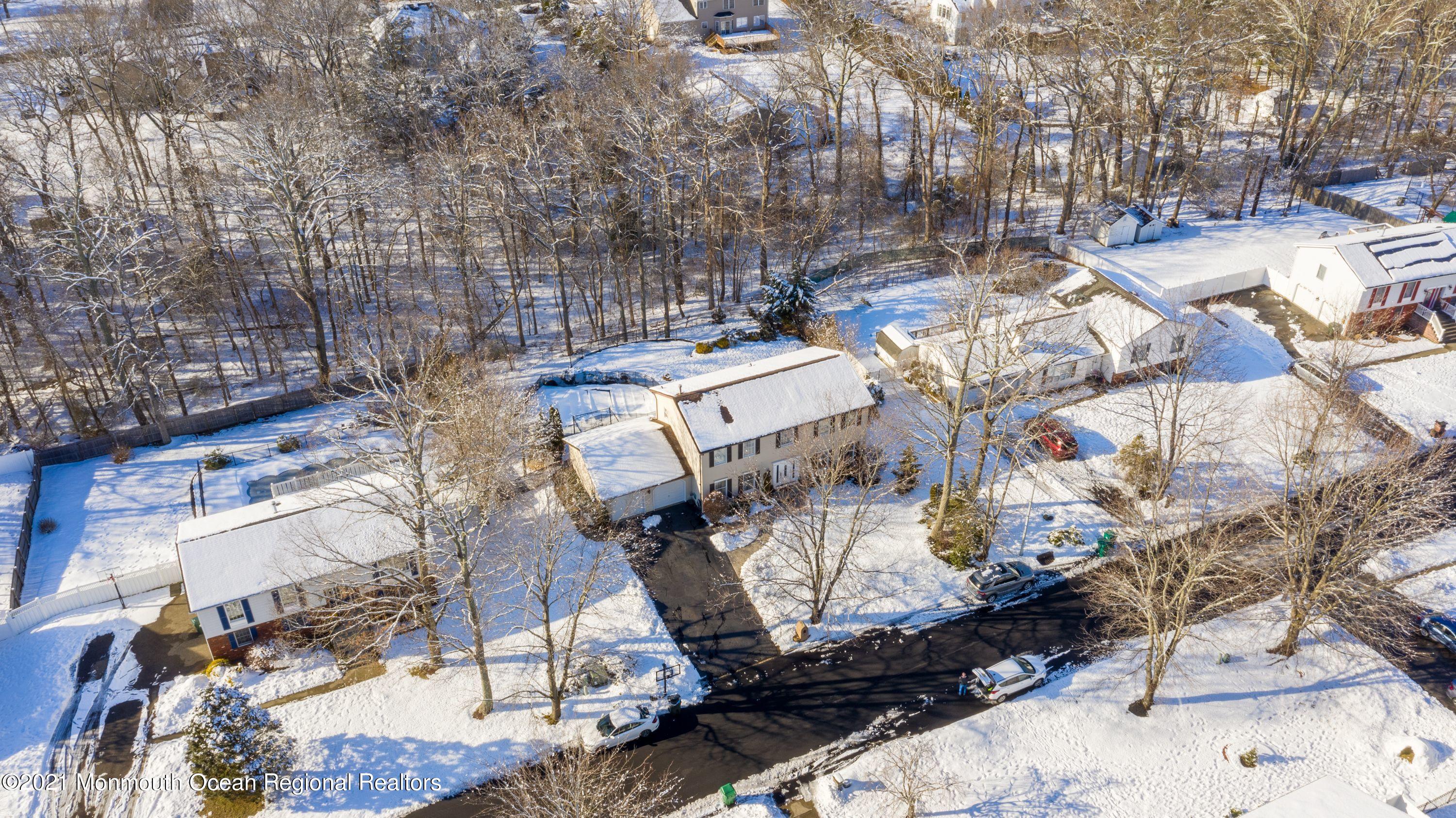 45 Hickory Hill Road Jackson, NJ 08527 - Photo 44 of 47 fPhRkdvw